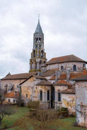 chambre d hôte 